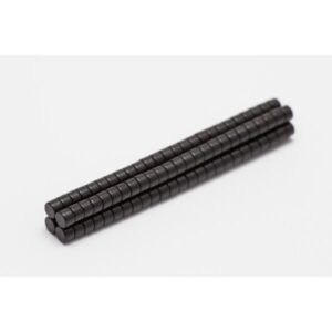 3x2mm_Epoxy_Scheibenmagnete