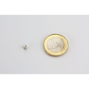 3x3mm_Scheibenmagnet
