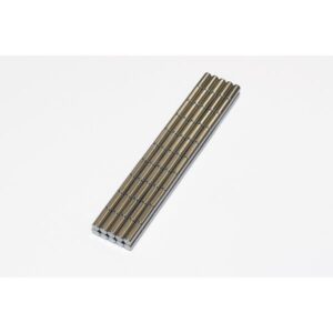 3x8mm_Scheibenmagnete