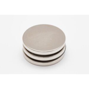 45x5_scheibenmagnet-neodym-magnete