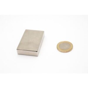 46x30x10mm_Quadermagnet