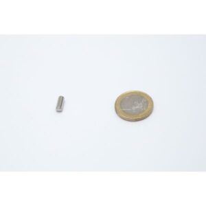 4x10mm_Scheibenmagnet