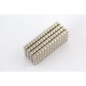 4x3mm_Scheibenmagnete