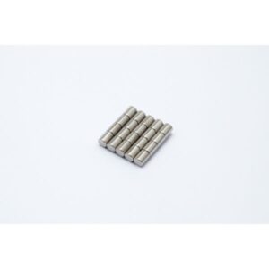 4x5mm_Scheibenmagnete