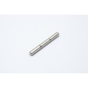 5x15mm_Scheibenmagnete