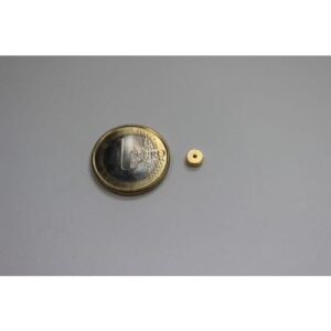 5x1x2mm_Ringmagnet_neben_Euromuenze
