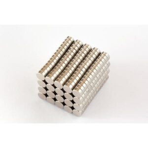 5x2mm_Neodym_Scheibenmagnete