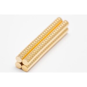 5x2mm_vergoldete_scheibenmagnete_neodym