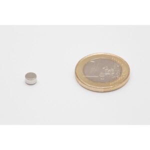 5x3mm_Scheibenmagnet