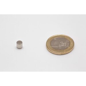 5x5mm_Scheibenmagnet_Euromuenze