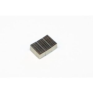 5s5s1mm_Quadermagnete