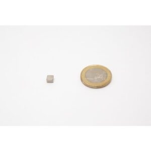 5x5x3mm_Quadermagnet