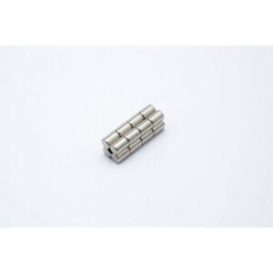 5x7mm_Scheibenmagnete