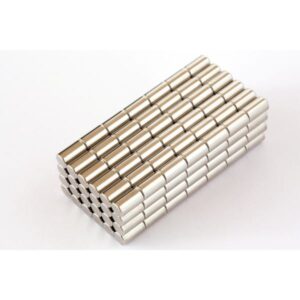 5x.8.47mm_Scheibenmagnete