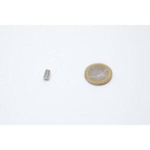 Scheibenmagnet_5x8mm