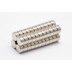 6.5x3mm_Scheibenmagnete