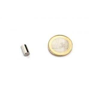 6x10mm_Stabmagnet