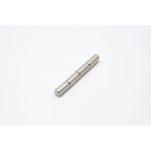 6x12mm_Scheibenmagnete