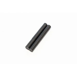 Epoxy Magnete