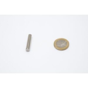 6x30mm_Scheibenmagnet