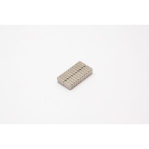 6x4x2mm_Quadermagnete