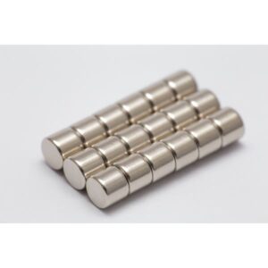 6x5mm_Scheibenmagnete_Neodym