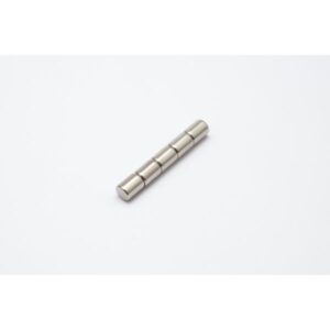 6x8mm_Scheibenmagnete