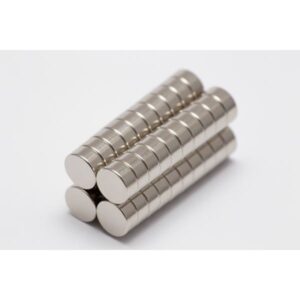 7x3mm_Scheibenmagnete