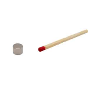7x5mm_Magnetscheibe