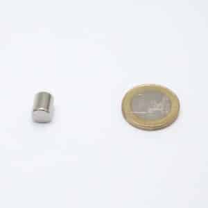 8x10mm_Stabmagnet