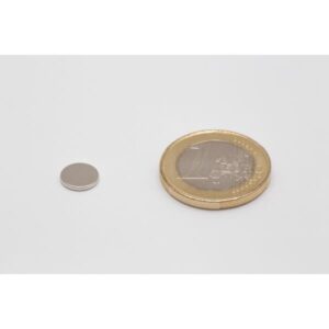 8x1mm_Scheibenmagnet