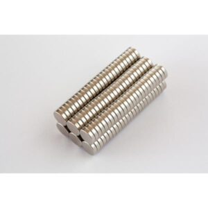 8x2mm_Scheibenmagnete