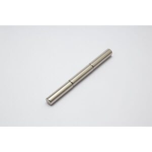 8x30mm_Stabmagnete