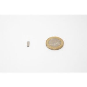 8x3x2mm_Quadermagnet