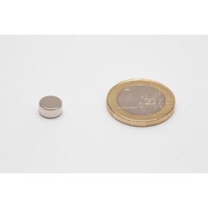 8x4mm_Neodym_Scheibenmagnet_N35