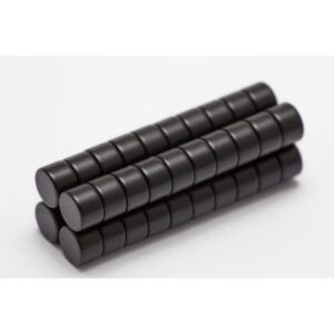 8x5mm_Epoxy_Scheibenmagnete
