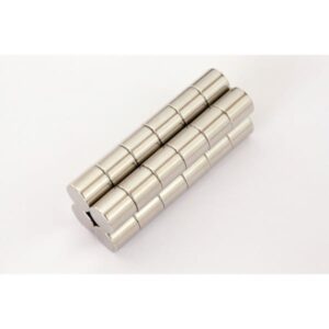 8x8mm_Scheibenmagnete