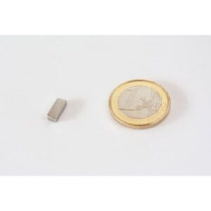 9.8x3.8x2.8mm_Quadermagnet