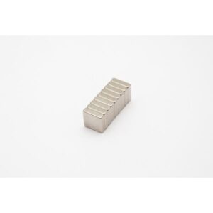 10x10x3mm_Quadermagnete