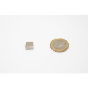 10x10x4mm_Quadermagnet_einzeln