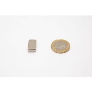10x5x18mm_Quadermagnet