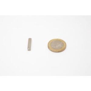 20x3x4mm_Quadermagnet