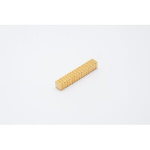 5x5x2mm_Quadermagnete_vergoldet