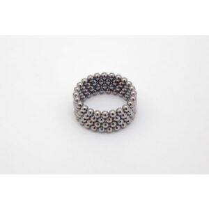 Magnetkugeln_3mm_Durchmesser