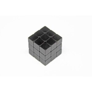 Würfelmagnete_epoxiert