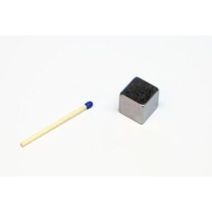 Neodym_Magnetwürfel