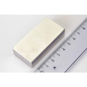 Quadermagnet_60x30x15mm