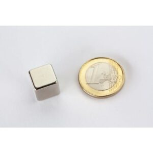 Magnetwürfel_12x12x12mm
