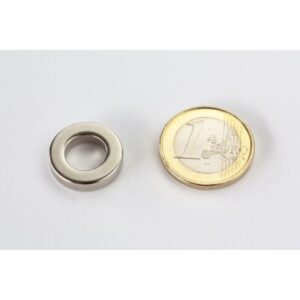 18x10x4mm_Ringmagnet