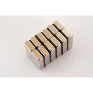 Neodym_Magnet_Beispiel